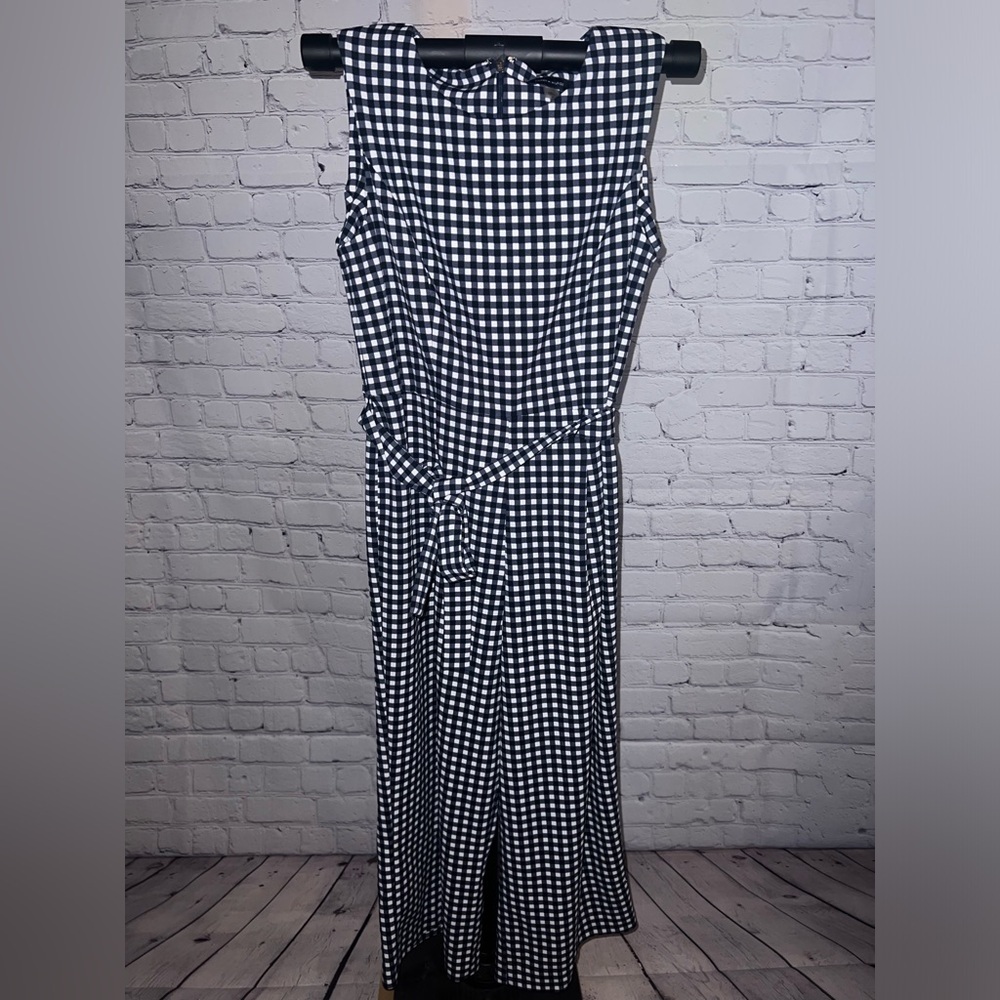 Tommy Hilfiger Jumpsuit